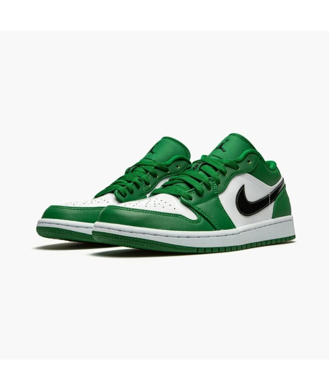 NIKE Кроссовки, фото 2