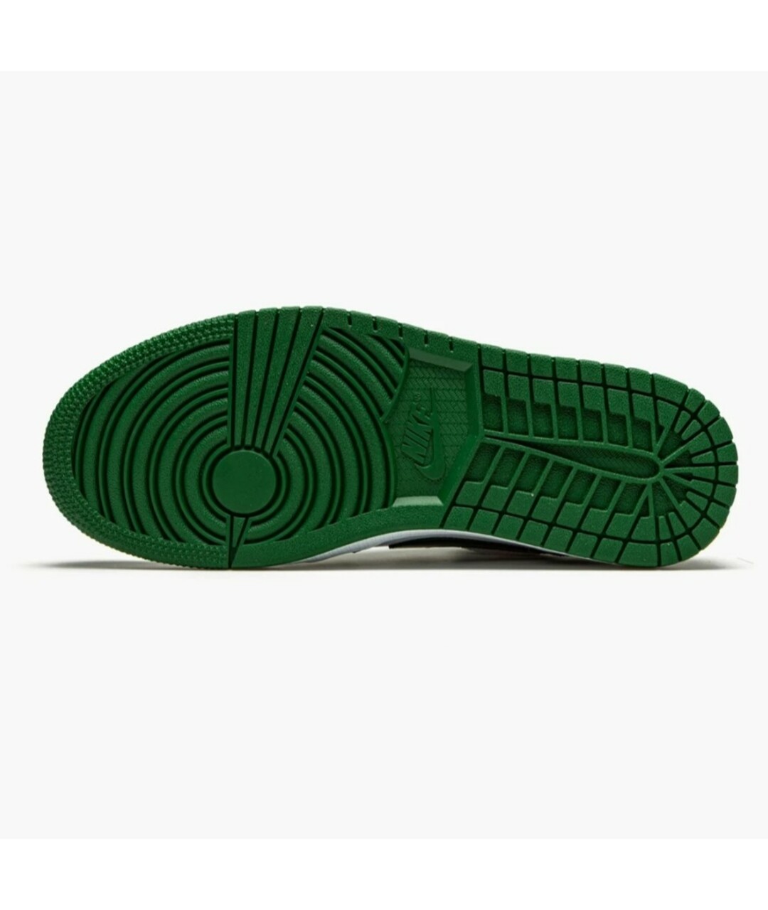 NIKE Кроссовки, фото 4