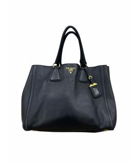 PRADA Сумка тоут