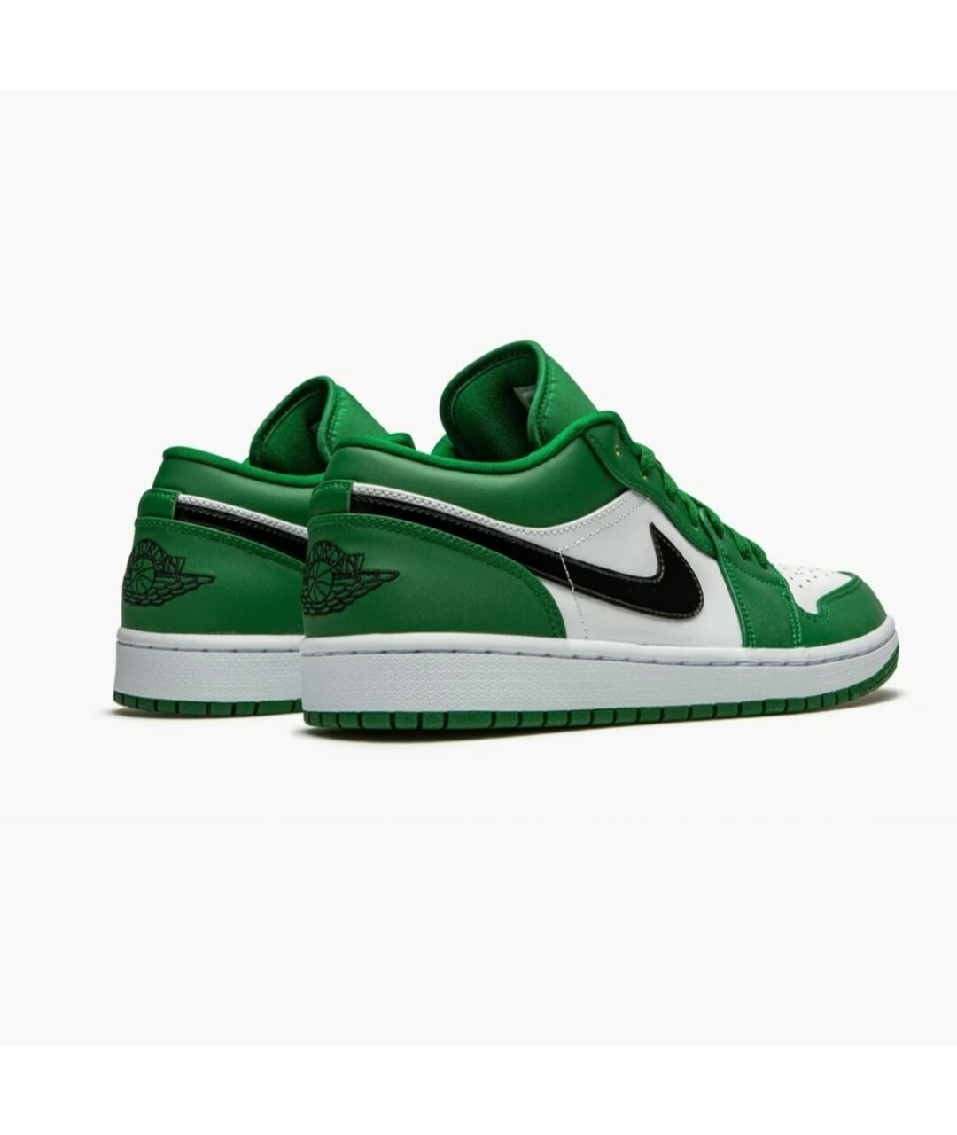 NIKE Кроссовки, фото 3