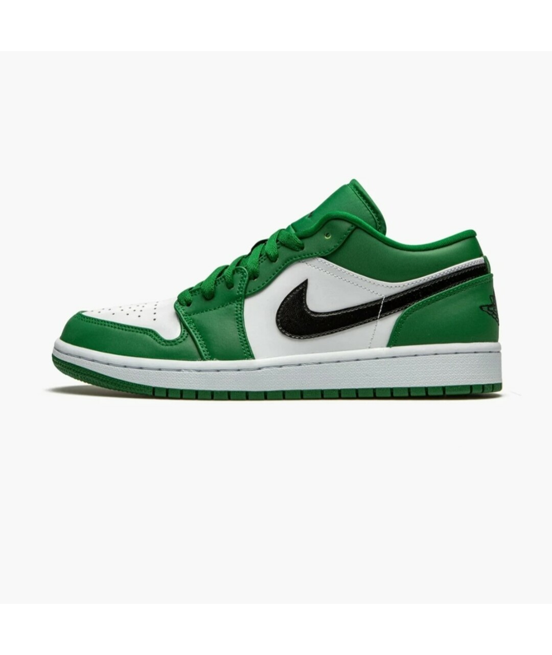 NIKE Кроссовки, фото 5