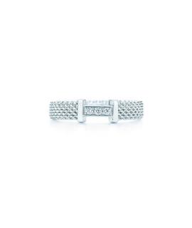 TIFFANY&CO Кольцо