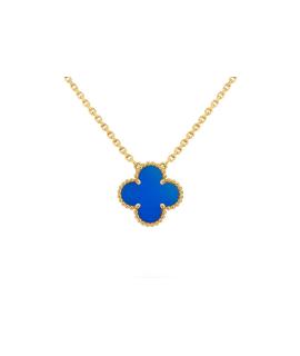 VAN CLEEF & ARPELS Подвеска