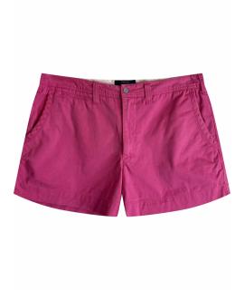 POLO RALPH LAUREN Шорты