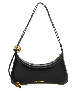JACQUEMUS Сумка через плечо