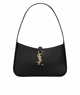 SAINT LAURENT Сумка с короткими ручками