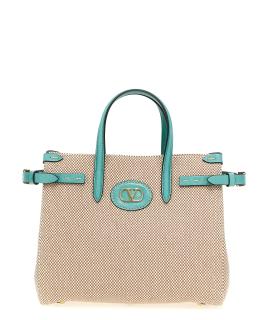 VALENTINO Сумка тоут