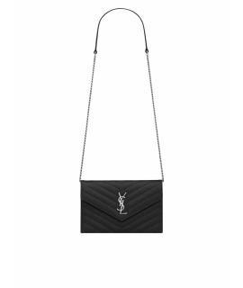 SAINT LAURENT Сумка через плечо