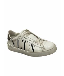 VALENTINO Кеды