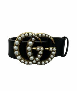 GUCCI Ремень