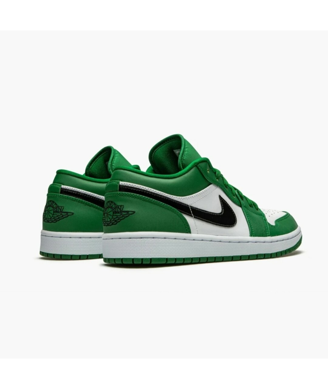 NIKE Кроссовки, фото 3