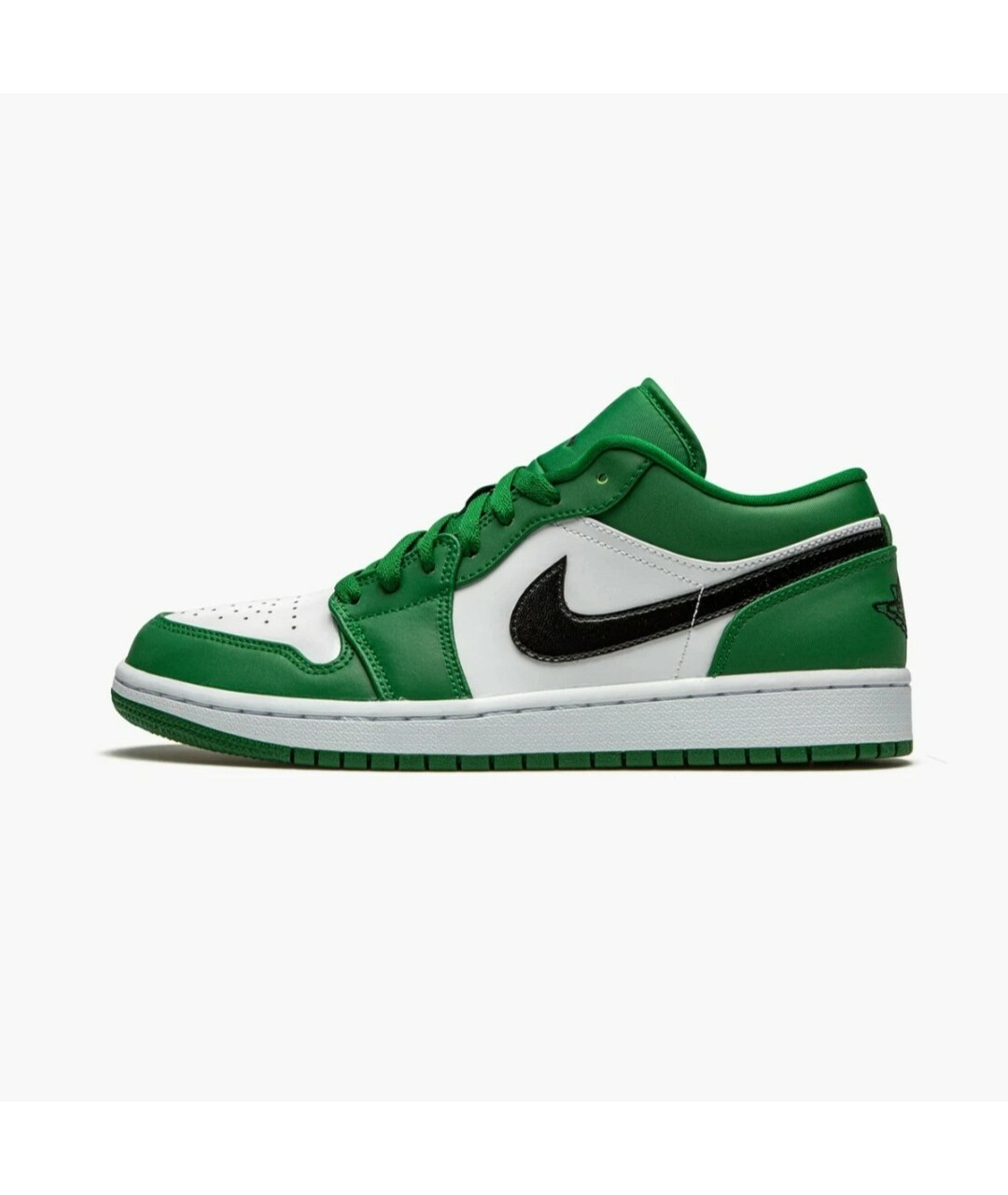 NIKE Кроссовки, фото 5