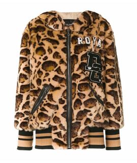 

Куртка DOLCE&GABBANA