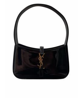 SAINT LAURENT Сумка с короткими ручками