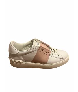 VALENTINO Кеды