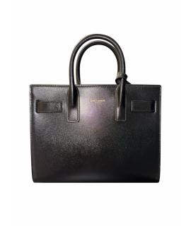 SAINT LAURENT Сумка с короткими ручками