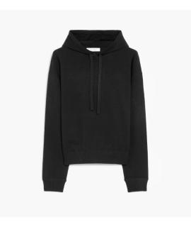 MAX MARA Джемпер / свитер