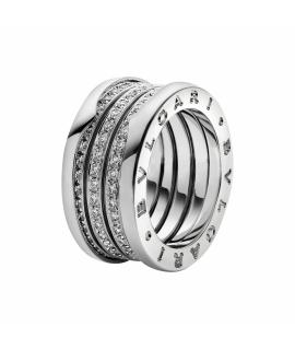 BVLGARI Кольцо