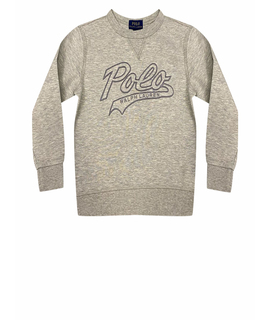 

Трикотаж POLO RALPH LAUREN