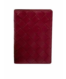 BOTTEGA VENETA Кошелек