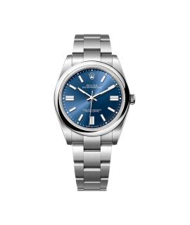 ROLEX Часы