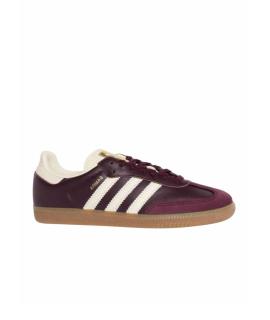 ADIDAS Кроссовки