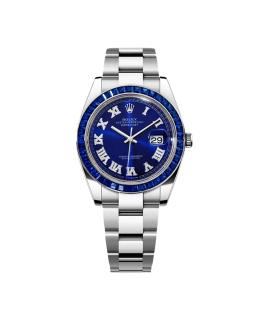 ROLEX Часы