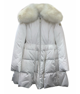 

Пуховик ELISABETTA FRANCHI