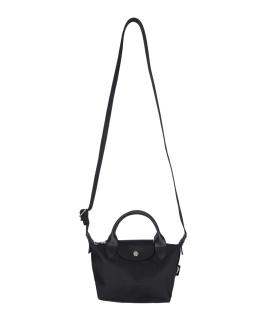 LONGCHAMP Сумка через плечо