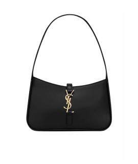 SAINT LAURENT Сумка с короткими ручками