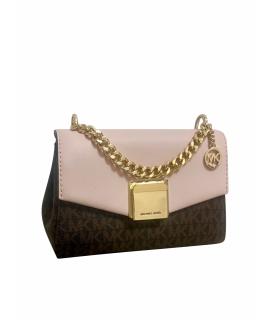 MICHAEL KORS Сумка через плечо
