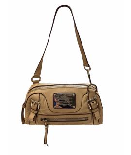 DOLCE&GABBANA Сумка с короткими ручками