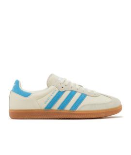 ADIDAS Кеды