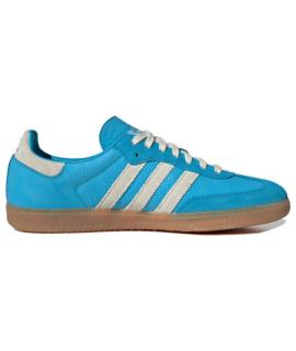ADIDAS Кеды
