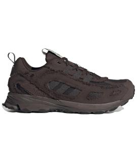 ADIDAS Кроссовки