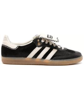 ADIDAS Кеды