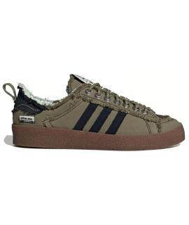 ADIDAS Кеды