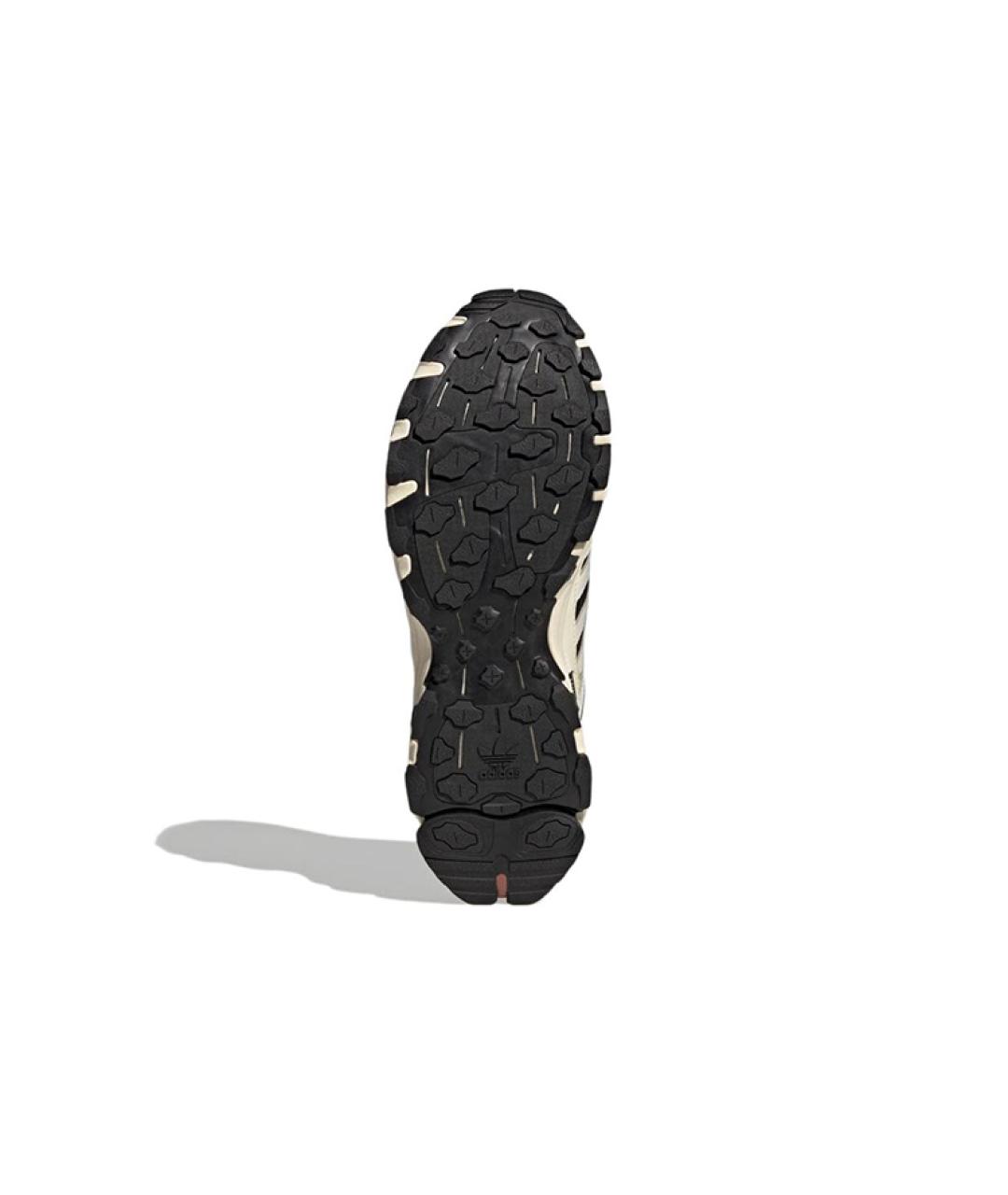ADIDAS Черные кроссовки, фото 6