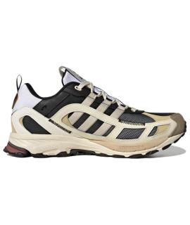 ADIDAS Кроссовки