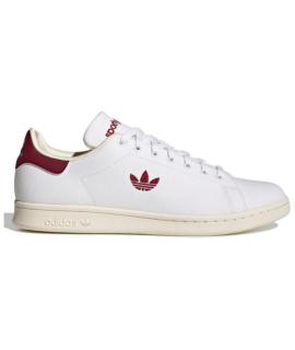 ADIDAS Кеды