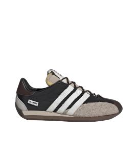 ADIDAS Кеды