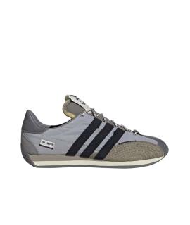 ADIDAS Кеды