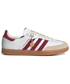 ADIDAS Кеды