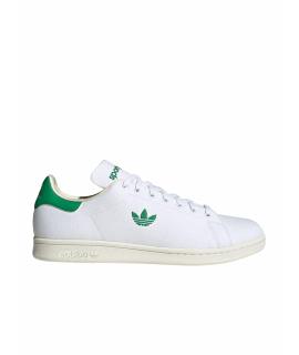 ADIDAS Кеды
