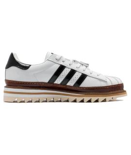 ADIDAS Кроссовки