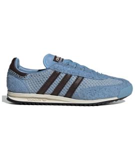 ADIDAS Кеды