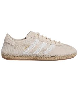 ADIDAS Кеды