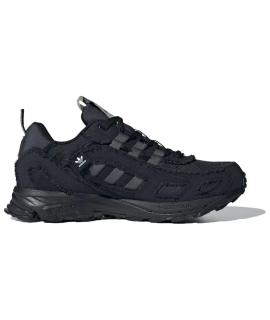 ADIDAS Кроссовки