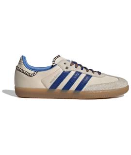 ADIDAS Кеды