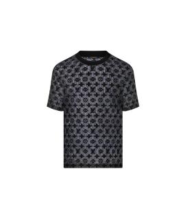 LOUIS VUITTON Футболка